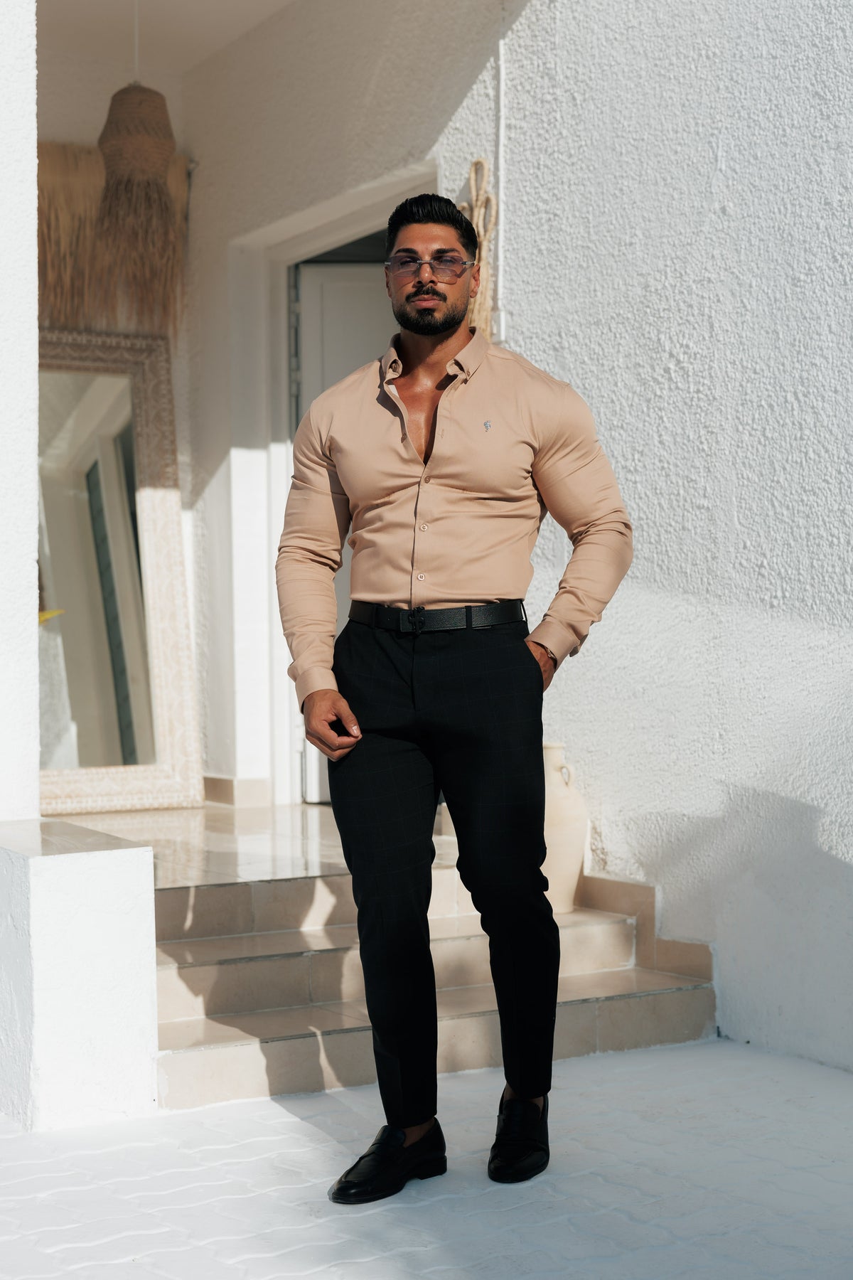 Trousers – Tagged 