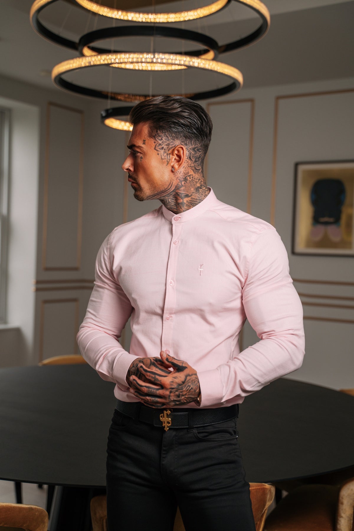 Long Sleeve – Tagged 
