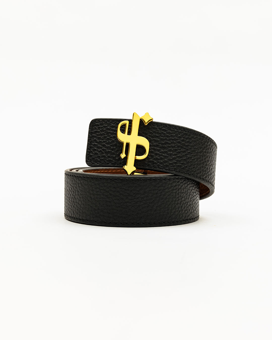 GoldBelt01.jpg?v=1700720342