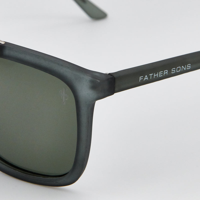 Father Sons Sunglasses - FSS001